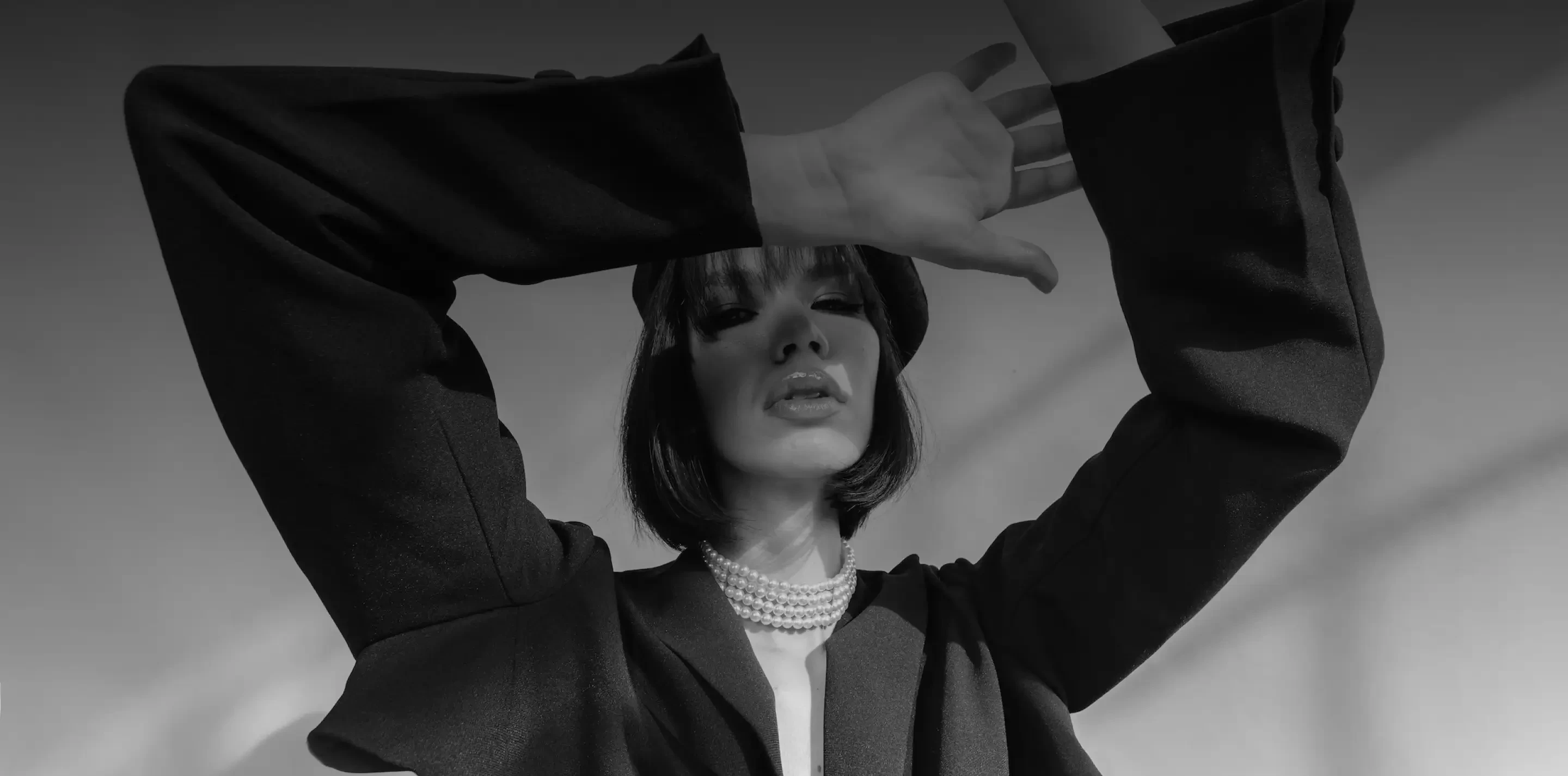 ROSE ELBİSE NASIL SEÇİLİR?