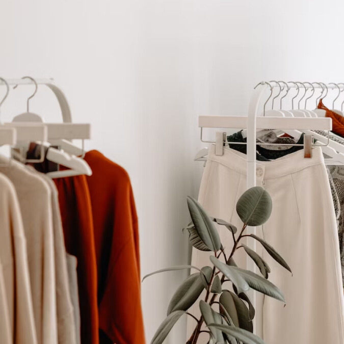 ROSE ELBİSE NASIL SEÇİLİR?