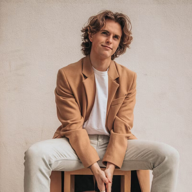 ROSE ELBİSE NASIL SEÇİLİR?