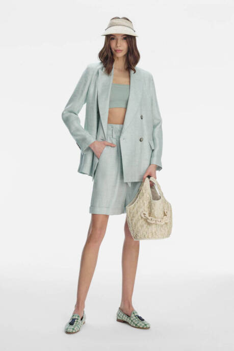 Örnek Ürün 10 - Ürün Paketi