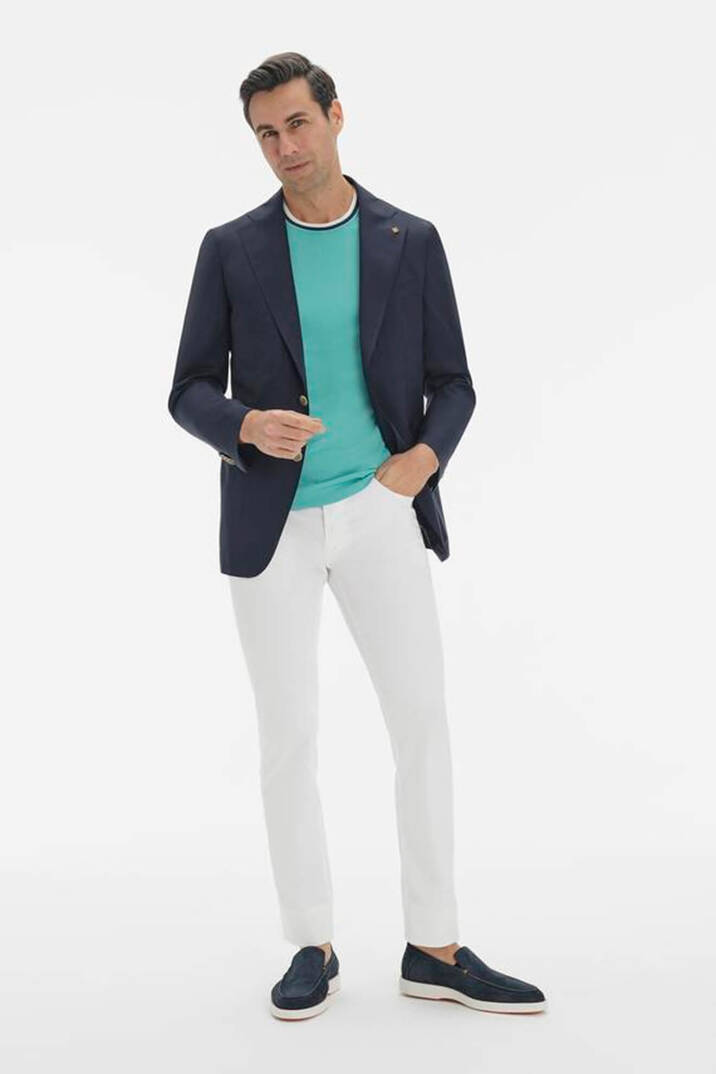 Örnek Ürün 11 - Karışık - 5