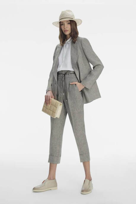 Örnek Ürün 11 - Karışık - 7