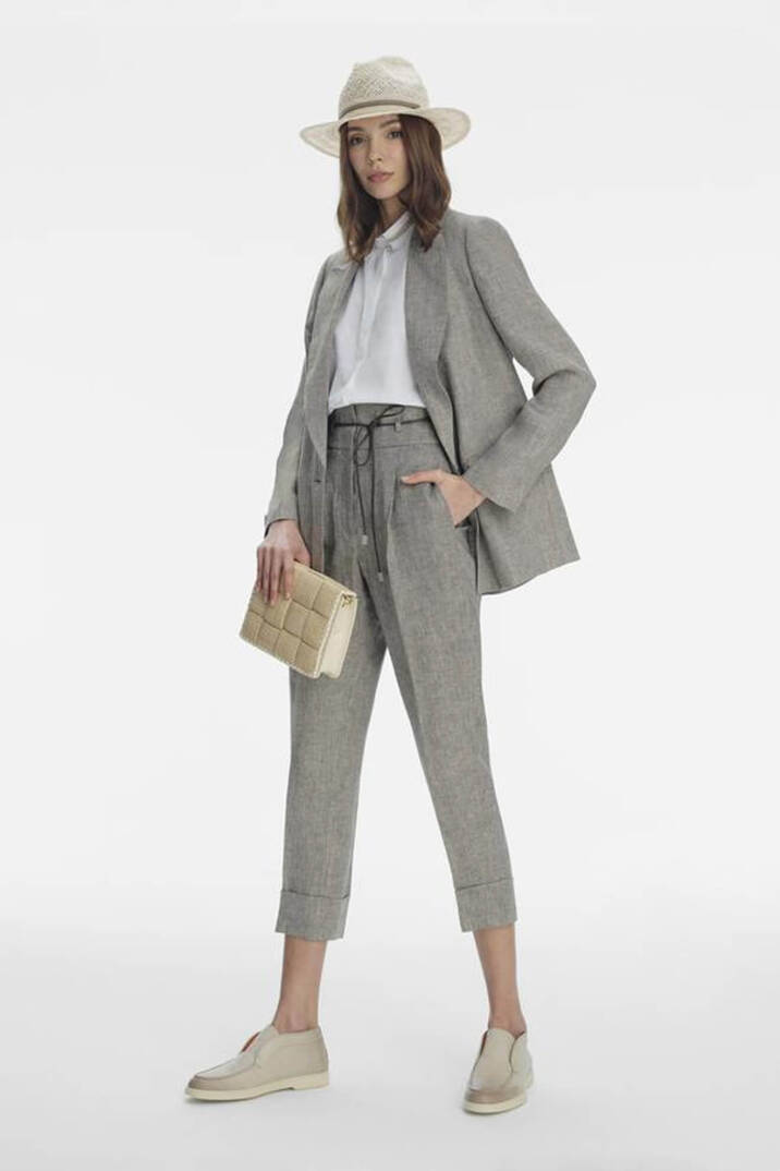 Örnek Ürün 11 - Karışık - 11