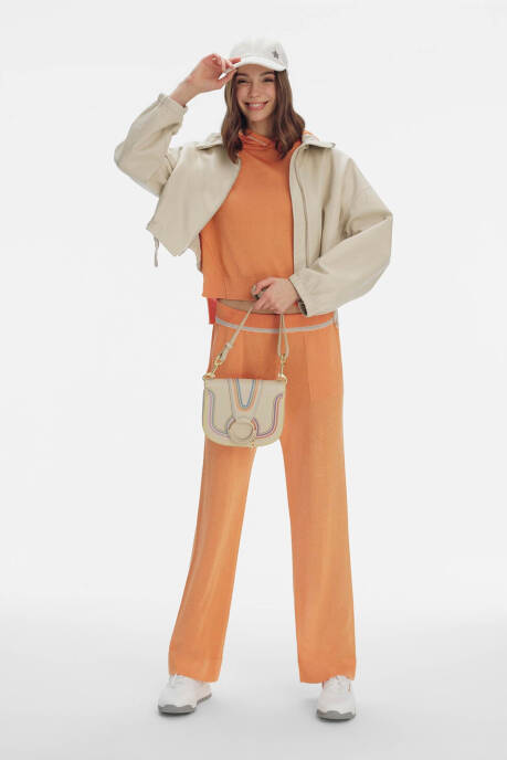 Örnek Ürün 11 - Karışık - 12