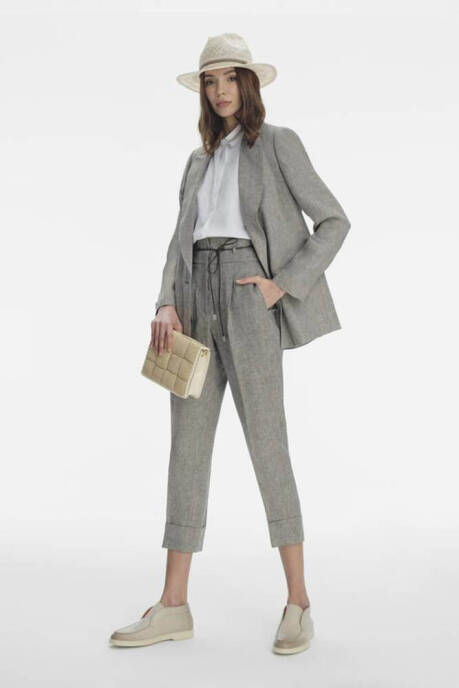 Örnek Ürün 3 - İlişkili Ürün (Mavi)