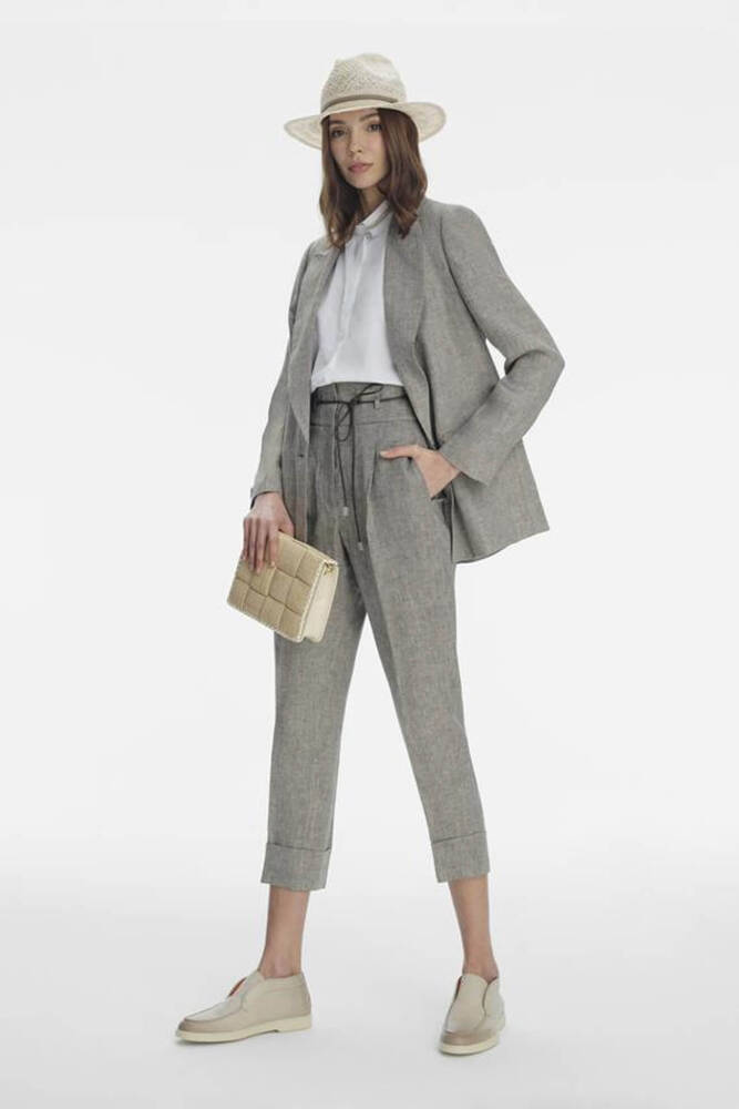 Örnek Ürün 3 - İlişkili Ürün (Mavi) - 1