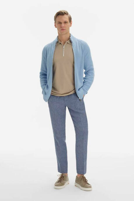 Örnek Ürün 7 - Bayi & Tanıtım Ürünü