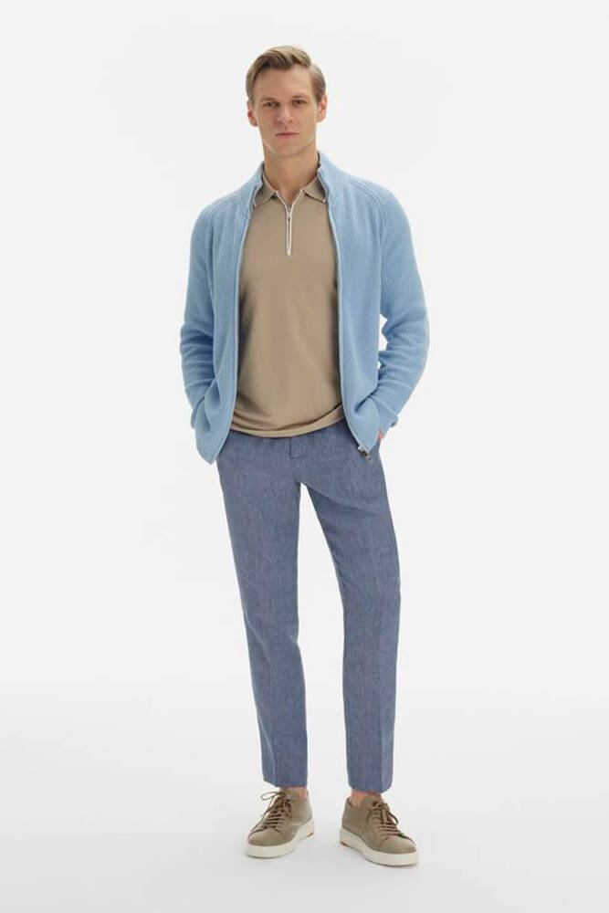 Örnek Ürün 7 - Bayi & Tanıtım Ürünü - 1